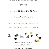 61PvzEV45BL._AC_UL210_SR210,