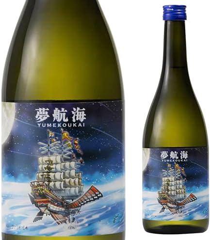 Amazon.co.jp: 泡盛 忠孝 原酒 県産マンゴー果実酵母仕込 44度 一升瓶