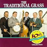 10th Anniversary Collection