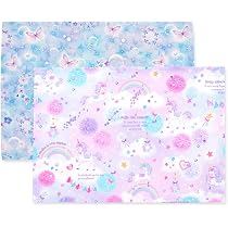 Amazon.co.jp: COLORFUL CANDY STYLE ランチョンマット(25cm×35cm) 撥