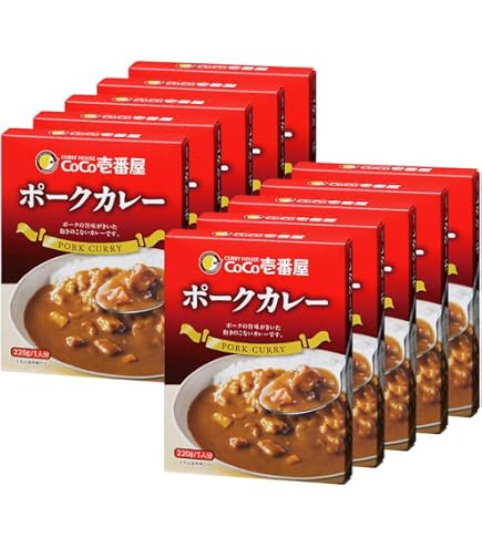 Amazon.co.jp: 極美味ビーフカレー ＜マイルド＞ (3個) : 食品・飲料・お酒