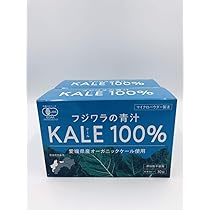 61PwBqLYosL._AC_UL210_SR210,