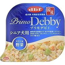 Amazon.co.jp: DOZO 総合栄養食 700g 低アレルゲン ドッグフード