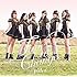 palet「Time to Change(Type-A)」