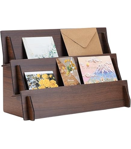 木製ディスプレイスタンド 374df103da4dc1308155d0412cda27