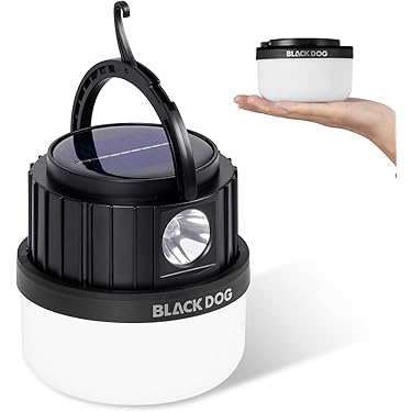 Amazon.co.jp 最新リリース: ランタン の新着ランキングです。