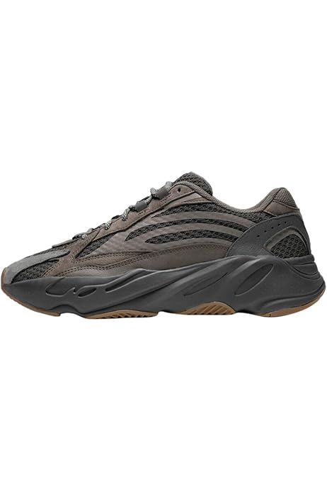 amazon yeezy 700