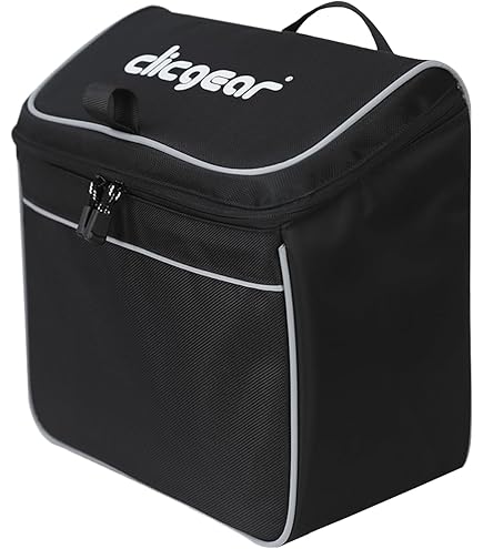 Clicgear ゴルフカート 4輪 折りたたみ Amazon | Clicgear モデル4.0 ゴルフプッシュカート 3輪