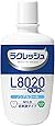 チュチュベビー ジェクス ラクレッシュ L8020 乳酸菌 マウスウォッシュ (マイルド) リキッド・液体 単品 300mL