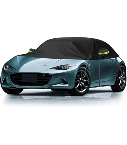 Amazon.co.jp: 純正アクセサリー マツダ ロードスター ND5RC H27
