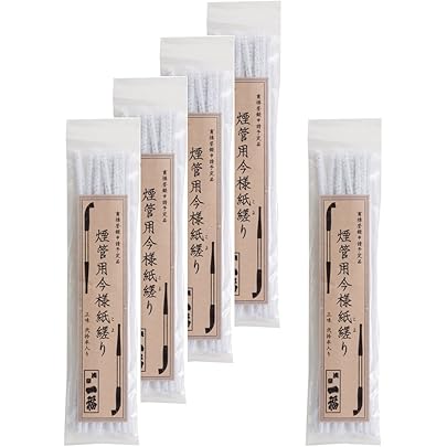 y*8様 鹿054 キセル 煙管 7点 まとめ売り Amazon.co.jp: フカシロ謹製 羅宇煙管 16900018 都上石州6寸