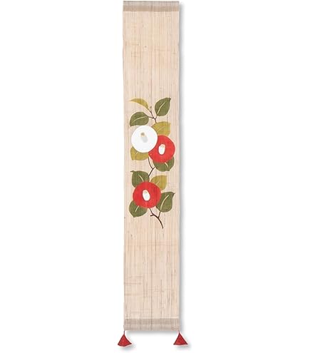 Amazon.co.jp: Tony T2 ART WORKS デビュー20周年 C92 B2 タペストリー