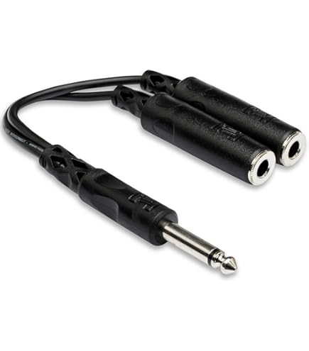 オーディオケーブルセット Amazon.co.jp: Hosa CRA-202DJ 2m RCA×2-L型RCA×2 アース線付