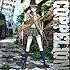 「COPPELION vol.1」