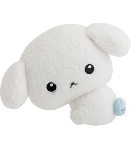 Amazon.co.jp: MV71301 サンエックスユニバース ぬいぐるみ 次の日