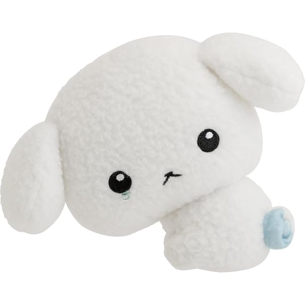 Amazon.co.jp: MV70701 サンエックスユニバース ぬいぐるみ ぶるぶる