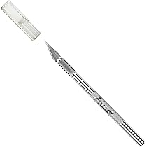 さとさん 61PwceDuuoL._AC_UL210_SR210,