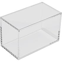 Amazon | おもちゃの神様 BOXローダー シュリンク付きカード