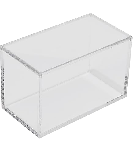 ワンピースカードゲーム　クリアケース　スタンダードホワイト 71Zz60WfX-L._AC_UL210_SR210,