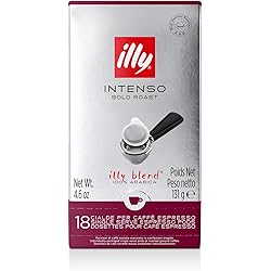ムセッティー■■クレミッシモ■■カフェポッド　業務用150個 Amazon.co.jp: Musetti for De'Longhi (デロンギ) カフェポッド