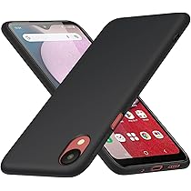 61Pwhko4eVL._AC_UL210_SR210,