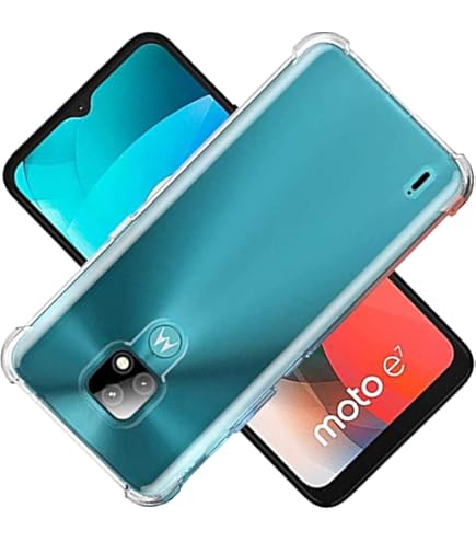 Amazon | モトローラ Moto e7 ミネラルグレイ 【日本正規代理店