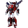 トランスフォーマー マスターピース MP26 ロードレイジ ロボットモード時全長約25cm 塗装済み可動フィギュア