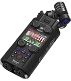 Amazon | TASCAM(タスカム) DP-006 マルチトラックレコーダー MTR 6