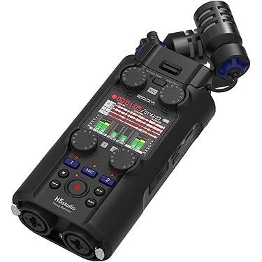 Amazon.co.jp 売れ筋ランキング: マルチトラックレコーダー の中で最も