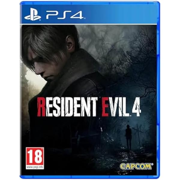 Amazon.co.jp: バイオハザード4 PC仕様版 : PCソフト