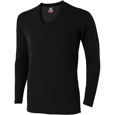 Amazon.co.jp: モンベル スーパーメリノウール L．W． ラウンドネック