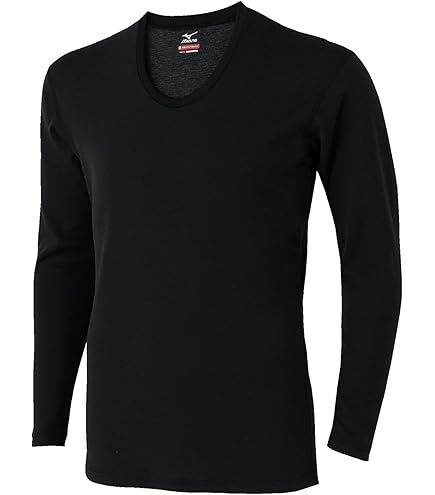 Amazon.co.jp: モンベル・国内正規品 スーパーメリノウール EXP