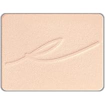 RMK シルクフィットフェイスパウダー P01 レフィル Amazon.co.jp: [ RMK 公式 ] RMK シルクフィット フェイスパウダー