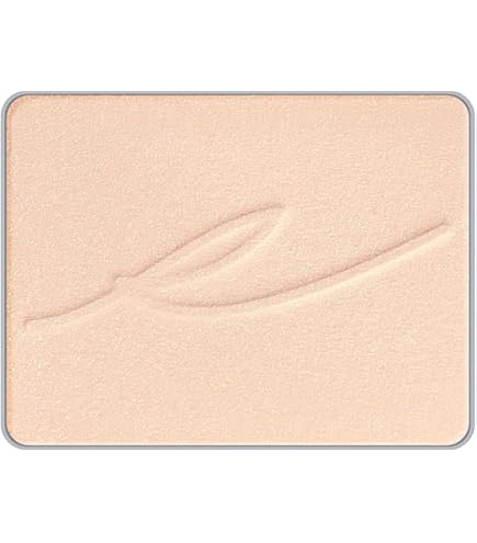 Amazon.co.jp: [ RMK 公式 ] RMK エアリータッチ フィニッシング