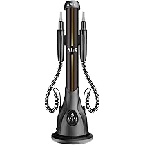 Amazon.co.jp: 【公式】 Air shisha2 エアーシーシャ2 Air mini 