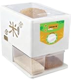 TAIWA ホーム精米機　まん咲　PX-10A 2mvetro Amazon.co.jp: タイワ精機 TAIWA ホーム精米機 まん咲 PX-10A: ホーム