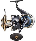 Amazon | シマノ(SHIMANO) 純正 リールパーツ 夢屋 20 ステラ SW 20000