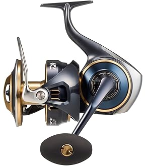 シマノ　ギンバル ギンバル