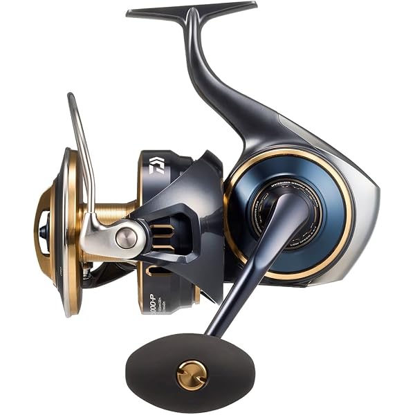 Amazon.co.jp: シマノ(SHIMANO) PEライン オシア 17+ PE 300m LD-A71Y