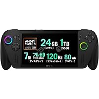 その他 Steam Deck OLED 1TB SSD Valve Steam Deck OLED 1TB SSD 価格比較 - 価格.com
