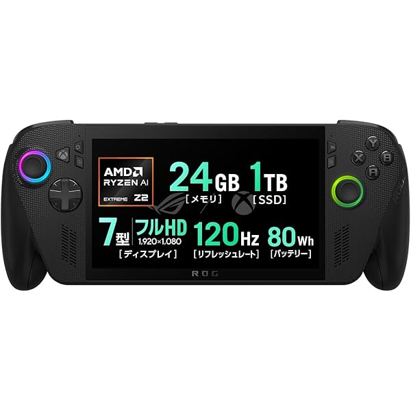 Amazon.co.jp: VALVE Steam Deck OLED 1TB SSD + 16GB RAM