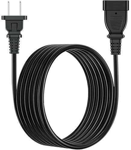 未使用・未開封品) らく抜き&ロック延長コード2m 0pbj0lf Amazon.co.jp