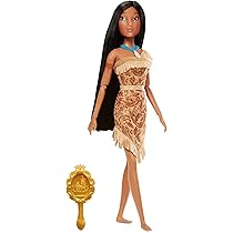 ディズニー アニメ ジャイアントピーチ グラスホッパー 人形 ドール AZONE INTERNATIONAL::えっくす☆きゅーと::商品詳細