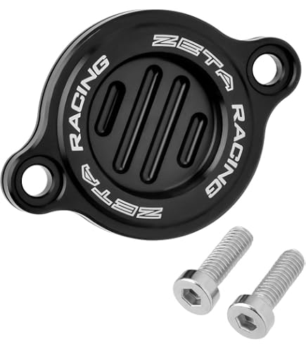 Amazon | ヨシムラ アルミヘッドカバー Monkey125(18-24)/GROM(17-24