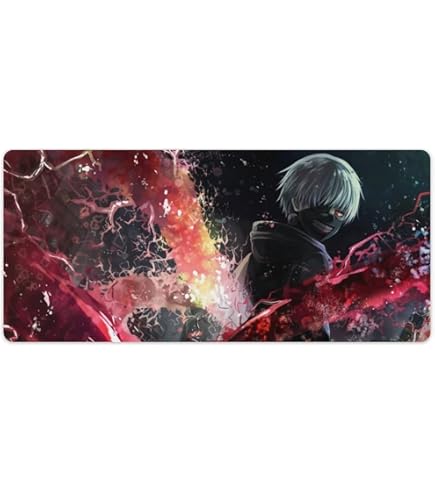 ゲーミングマット ゲーミングチェアから床を守るフロアマット『Team Razer Floor Mat』が