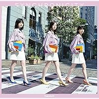 Amazon.co.jp: 帰り道は遠回りしたくなる(TYPE-D)(Blu-ray Disc