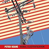 Rural Electrification