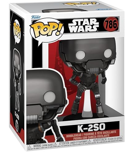 Amazon.co.jp: POP! スター・ウォーズ グランドアドミラル・スローン