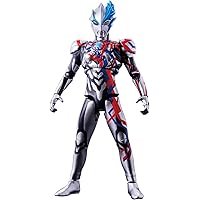 サウンドフィギュア　カイザーべリアル　28cm　サウンドフィギュア　ウルトラマン 予約開始】ウルトラアクションフィギュア「カイザーベリアル