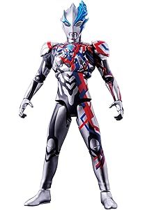 Amazon.co.jp: [BANDAI] サウンド×アクション 叫ぶ! ウルトラマン